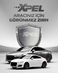 XPEL PPF Nedir? Avantajları Nelerdir? (Türkiye Rehberi)