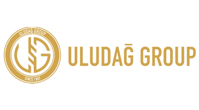Uludağ Group Car Lounge